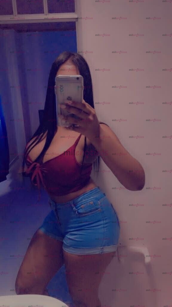 FOTOS DE MORBOSA ESCOTR DE LUJO PARA TI VEN A PROVARME