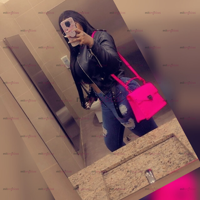 FOTOS DE KAROL RICA SUMISA MUY COMPLACIENTE ROSTRO ANGELICAL