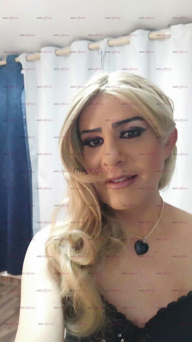 FOTOS DE TRANS INTER VERGON PISTOLON DE 21CMPARA COMPLACERTE