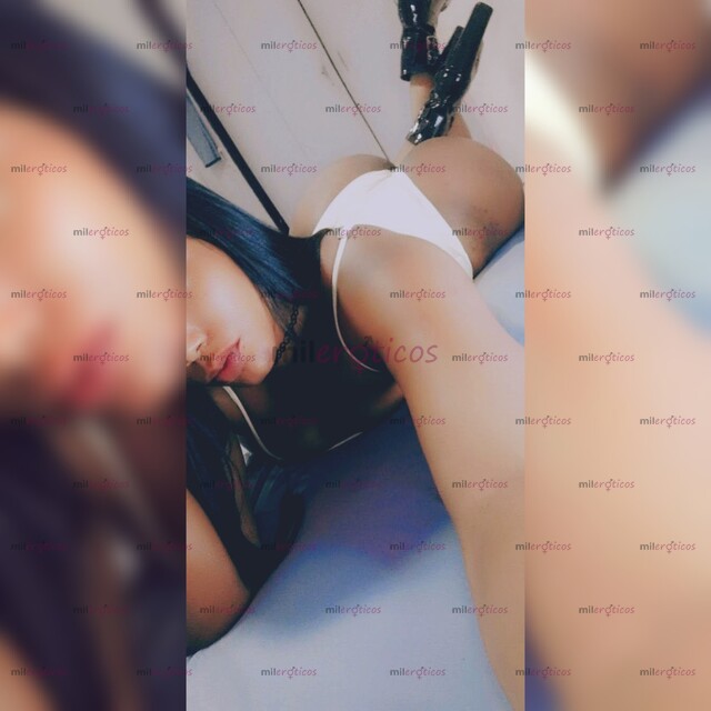 FOTOS DE ESCORT XXX DE ALTO NIVEL DESCOMPLICADA ORAM GARGANTA PROFUNDA