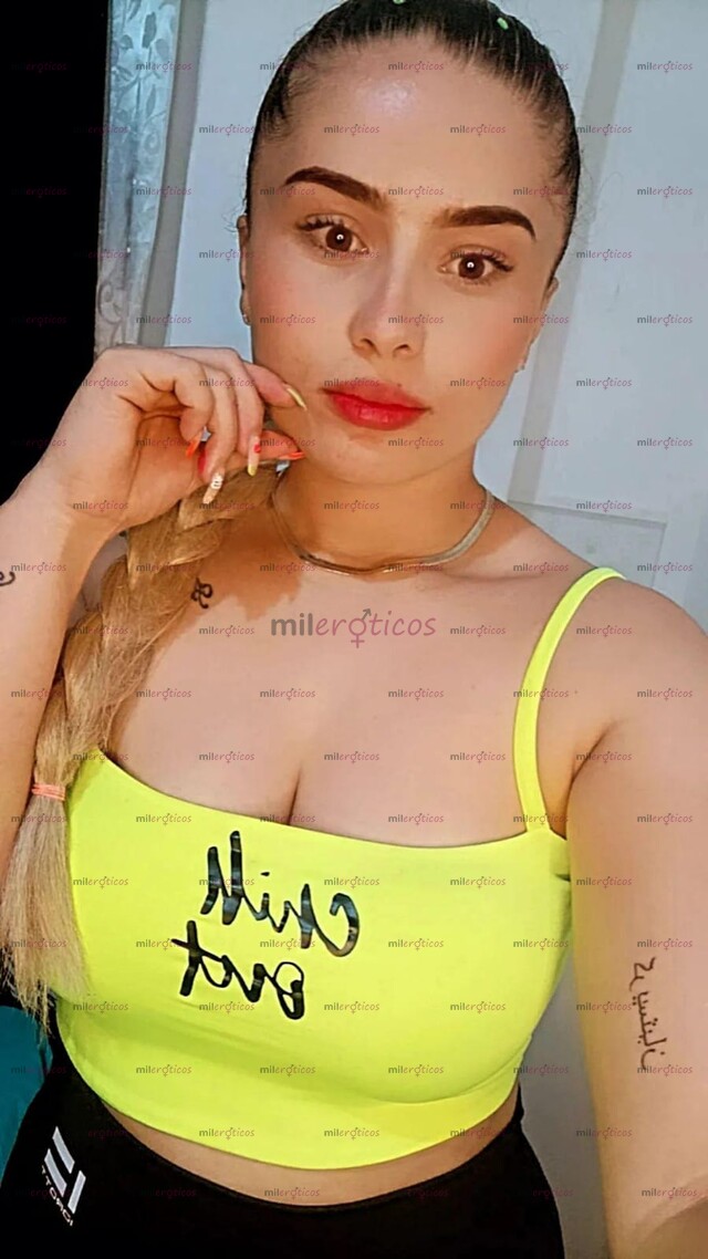 FOTOS DE HOLA MI REY SOY MONA, VENGO A LLENARTE DE PLACER