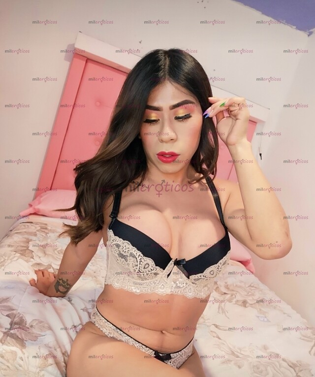 FOTOS DE ACEPTO TARJETA DE CRÉDITO & DÉBITO DISPONIBLE PETITETRANS