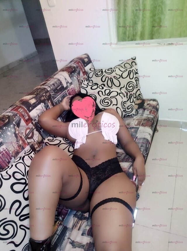 FOTOS DE ARDIENTE MODELO VIP POR POCOS DÍAS VEN DELÉITATE