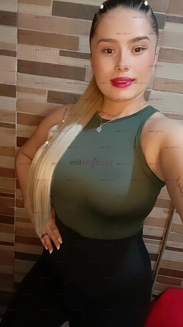 FOTOS DE HOLA MI REY SOY MONA, VENGO A LLENARTE DE PLACER
