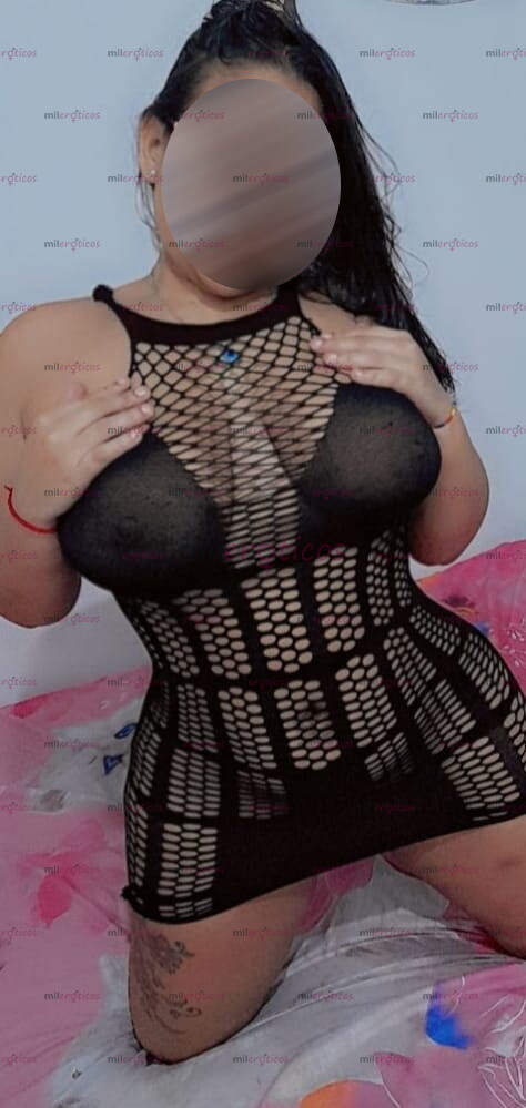 FOTOS DE CALIENTE A DOMICILIO TE GUSTAN TETONAS ... VICTORIA 25 AÑOS