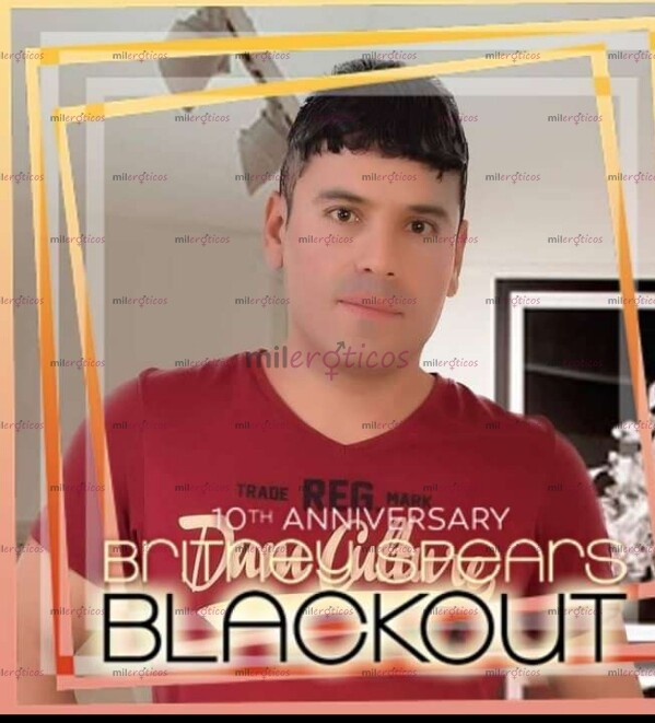 FOTOS DE BUEN ESCORT PARA HOMBRES SOLVENTES TODA EDAD