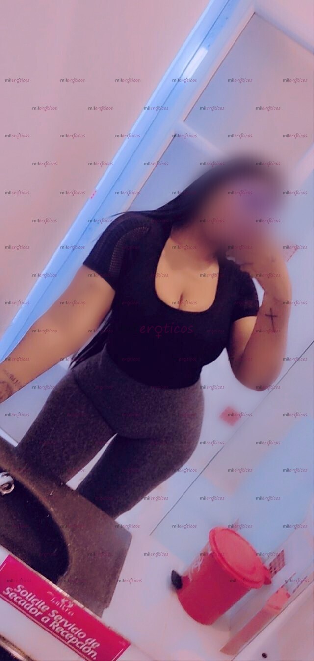 FOTOS DE KAROL ESCORTS DE LUJO SERVICIOS EXCLUSIVO