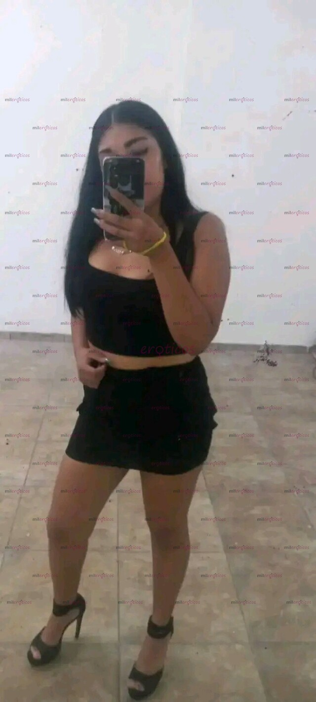 FOTOS DE VEN A DESESTRESARTE UN RATO NO TE ARREPENTIRÁS