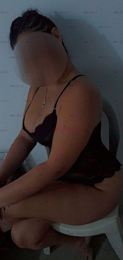 FOTOS DE UN CULOTE DELICIOSO ... VERONICA SOLO DOMICILIOS .. MELGAR