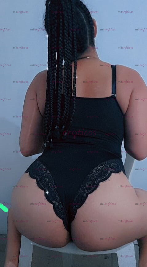 FOTOS DE UN CULOTE DELICIOSO ... VERONICA SOLO DOMICILIOS .. MELGAR