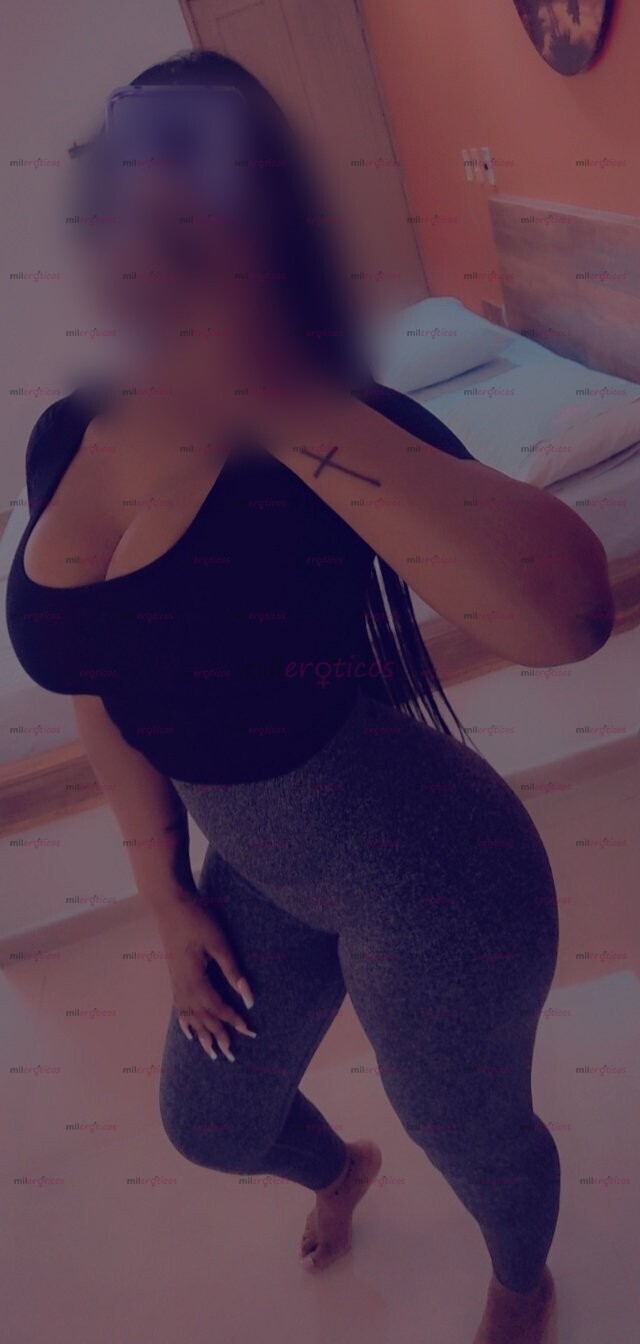 FOTOS DE KAROL ESCORTS DE LUJO SERVICIOS EXCLUSIVO