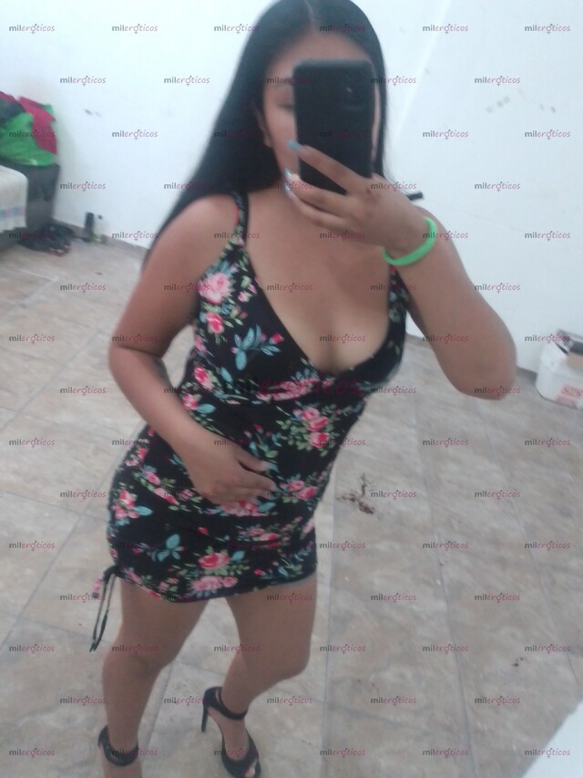 FOTOS DE VEN A DESESTRESARTE UN RATO NO TE ARREPENTIRÁS