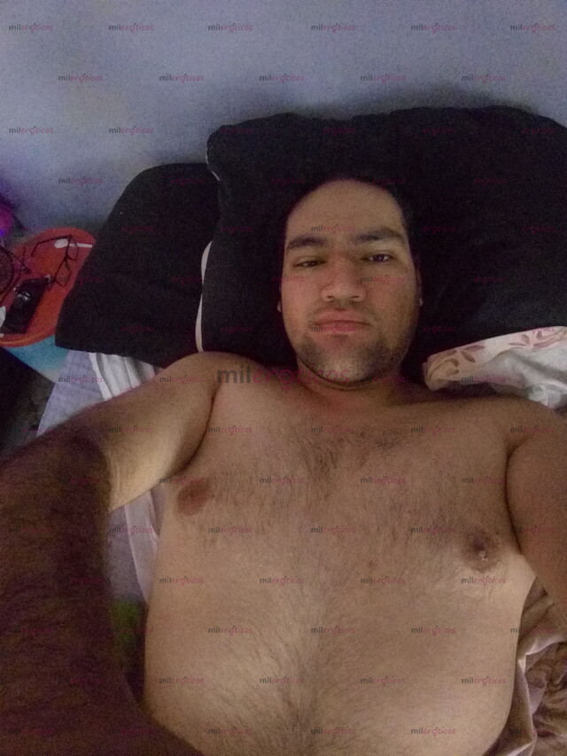 FOTOS DE JOVEN COMPLACIENTE DE 24 AÑOS PARA SERVIRTE