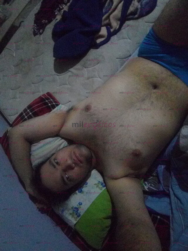 FOTOS DE JOVEN COMPLACIENTE DE 24 AÑOS PARA SERVIRTE