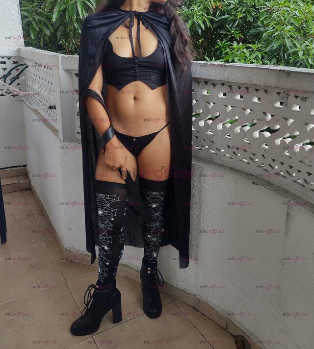 FOTOS DE SI DESEAS UN PROCESO TERAPÉUTICO O SOLO DIVERSIÓN.