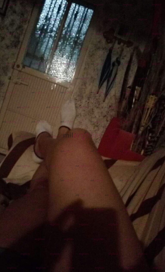 FOTOS DE EXPERTA EN PRIMERISOS Y HETEROS CURIOSOS DISPONIBLE CON LUGAR