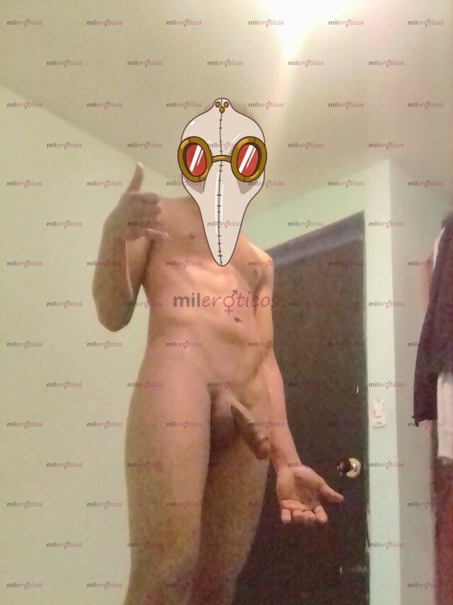 FOTOS DE CHICO FITSTING VOULLRRISTA FETISHISTA SEXO CERDO