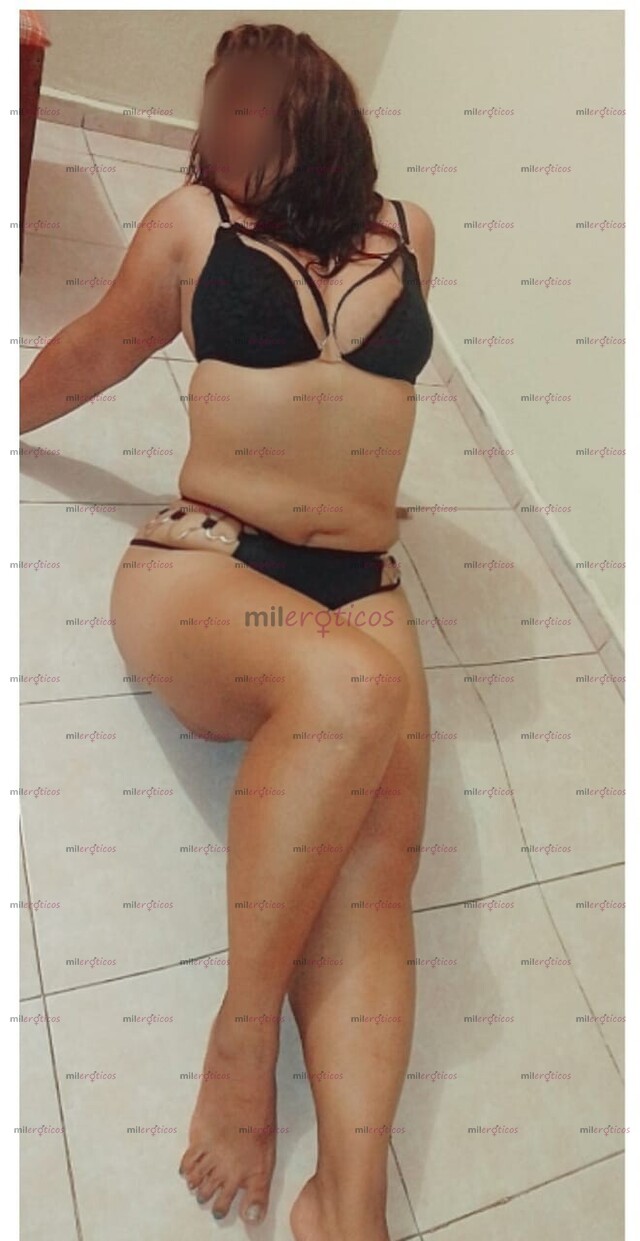 FOTOS DE VIANEY CHICA CALIENTE Y COMPLACIENTE VEN A PASARLA RICO CONMIGO