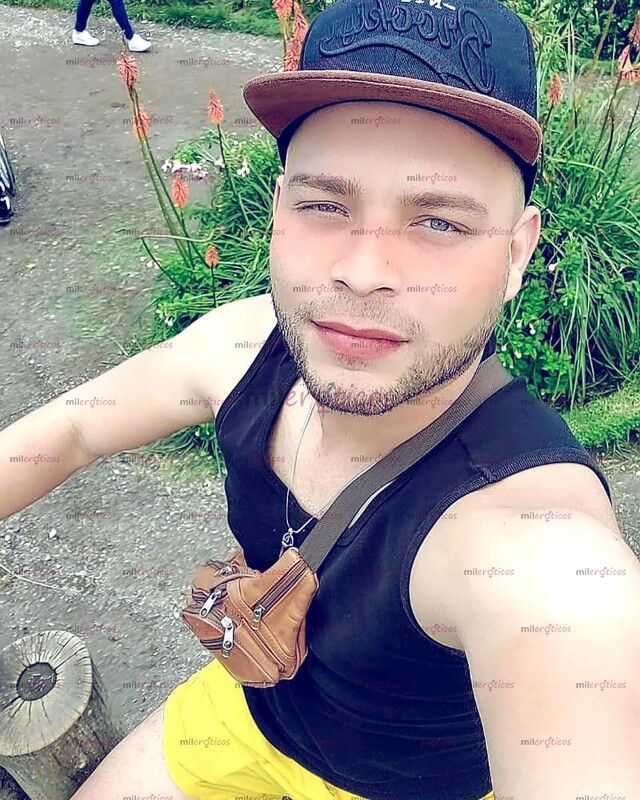 FOTOS DE SESIÓN DÉ MASAJS SERIO VARONIL RÚSTICO VERGON 4X4