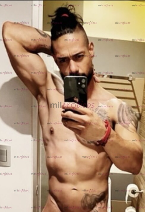 FOTOS DE MACHO COLOMBIANO 100% REAL EN GUADALAJARA