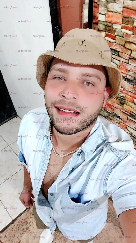 FOTOS DE SESIÓN DÉ MASAJS SERIO VARONIL RÚSTICO VERGON 4X4