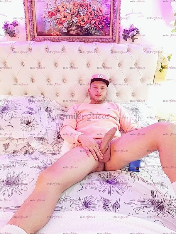 FOTOS DE SESIÓN DÉ MASAJS SERIO VARONIL RÚSTICO VERGON 4X4