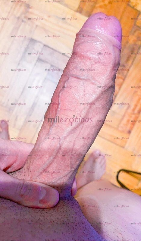 FOTOS DE SESIÓN DÉ MASAJS SERIO VARONIL RÚSTICO VERGON 4X4