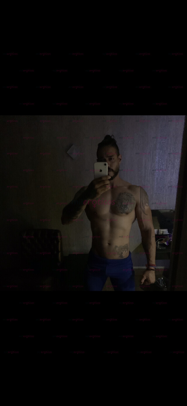 FOTOS DE MACHO COLOMBIANO 100% REAL EN GUADALAJARA