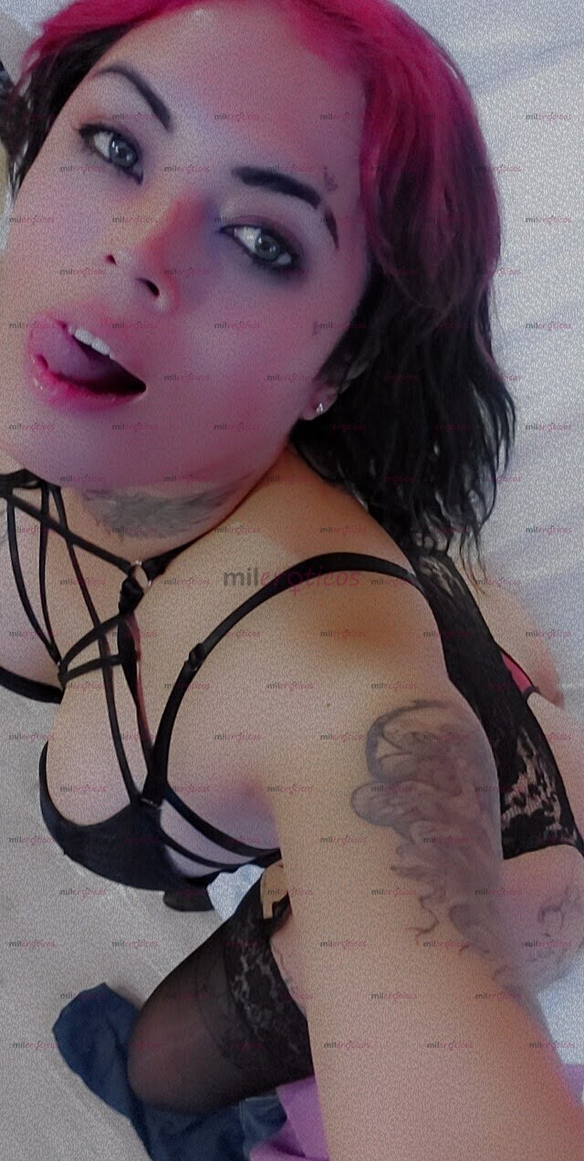 FOTOS DE MUY HOT SÚPER CACHONDA YERSI LISTA PARA SER SOMETIDA Y COMPLACERTE