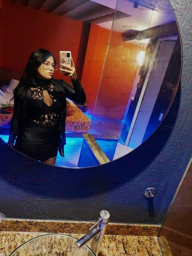 FOTOS DE MUY HOT SÚPER CACHONDA YERSI LISTA PARA SER SOMETIDA Y COMPLACERTE