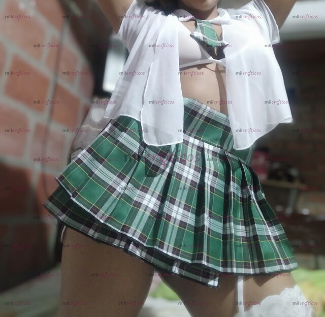 FOTOS DE SERVICIOS VITUALES, QUIERO SER COMPLETAMENTE TUYA 24 7 MI AMOR...