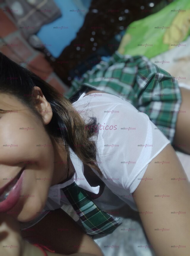 FOTOS DE SERVICIOS VITUALES, QUIERO SER COMPLETAMENTE TUYA 24 7 MI AMOR...