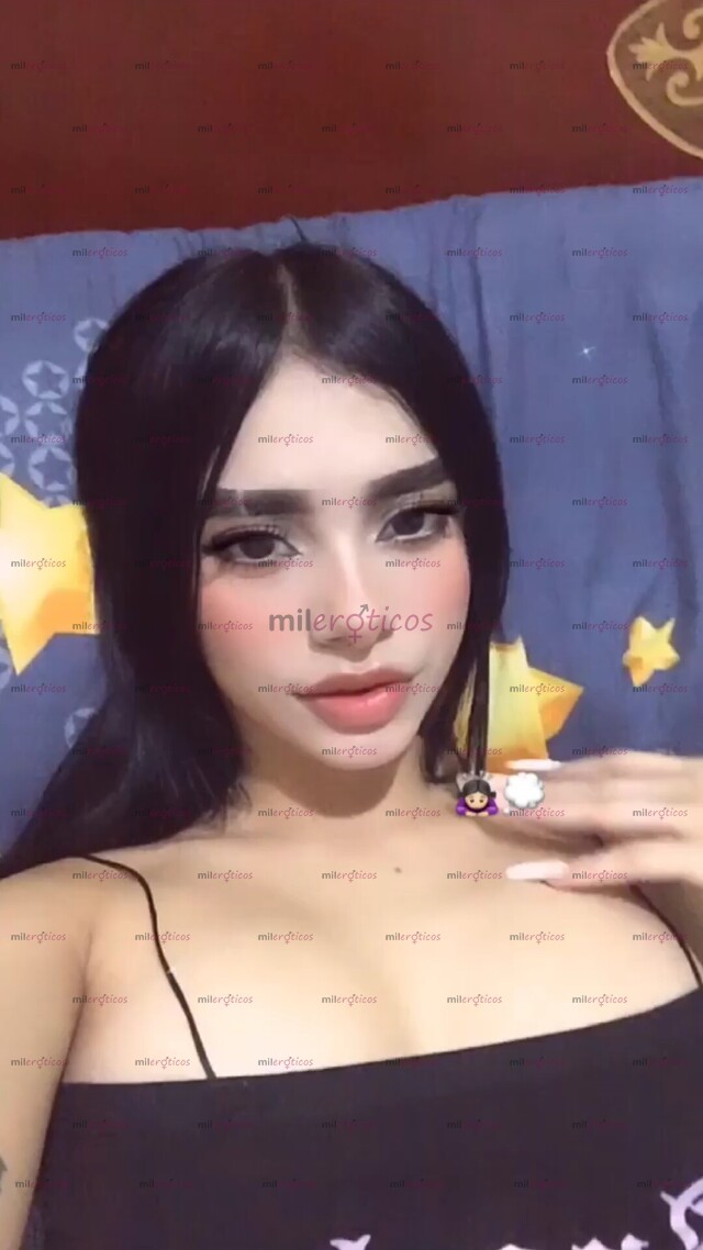 FOTOS DE HERMOSA CHICA RECIÉN LLEGADA A TU CUIDAD SIN COMPLICACIONES