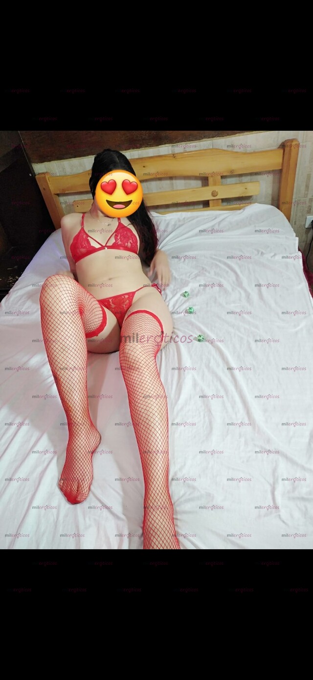 FOTOS DE SOY UNA ESCORTS CON RICO ORAL Y VAGINAL SERVICIO A DOMICILIO DISCRETO