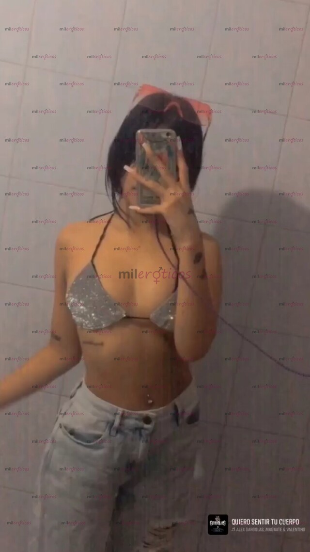 FOTOS DE HERMOSA CHICA RECIÉN LLEGADA A TU CUIDAD SIN COMPLICACIONES