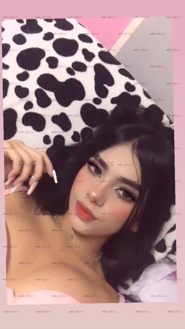 FOTOS DE HERMOSA CHICA RECIÉN LLEGADA A TU CUIDAD SIN COMPLICACIONES