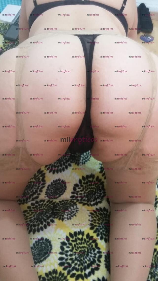 FOTOS DE WUAPA Y ELEGANTE SEXIMADURA TENGO PERRITO PROMO 600 COMPLETO