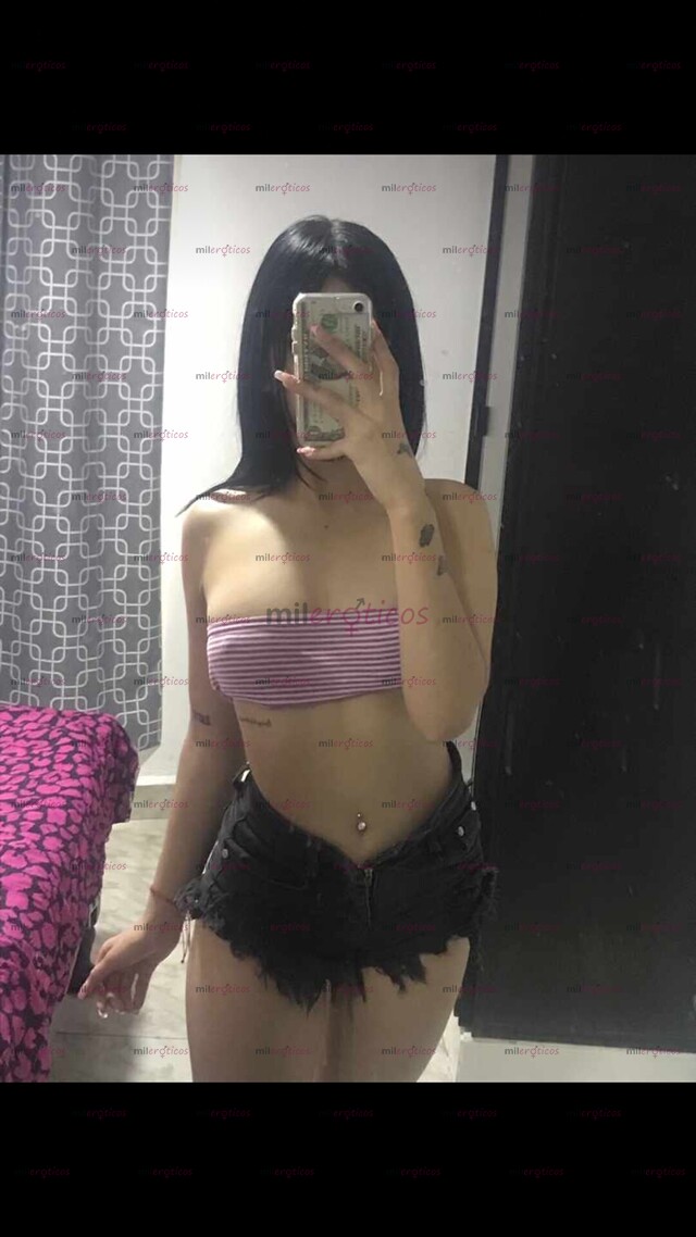 FOTOS DE HERMOSA CHICA RECIÉN LLEGADA A TU CUIDAD SIN COMPLICACIONES