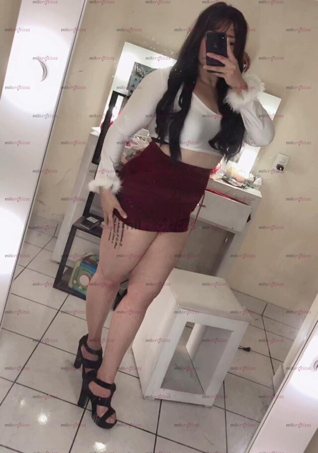 FOTOS DE LO MEJOR DE TU CIUDAD SOY YO! LLÁMAME O ENVÍAME WPP