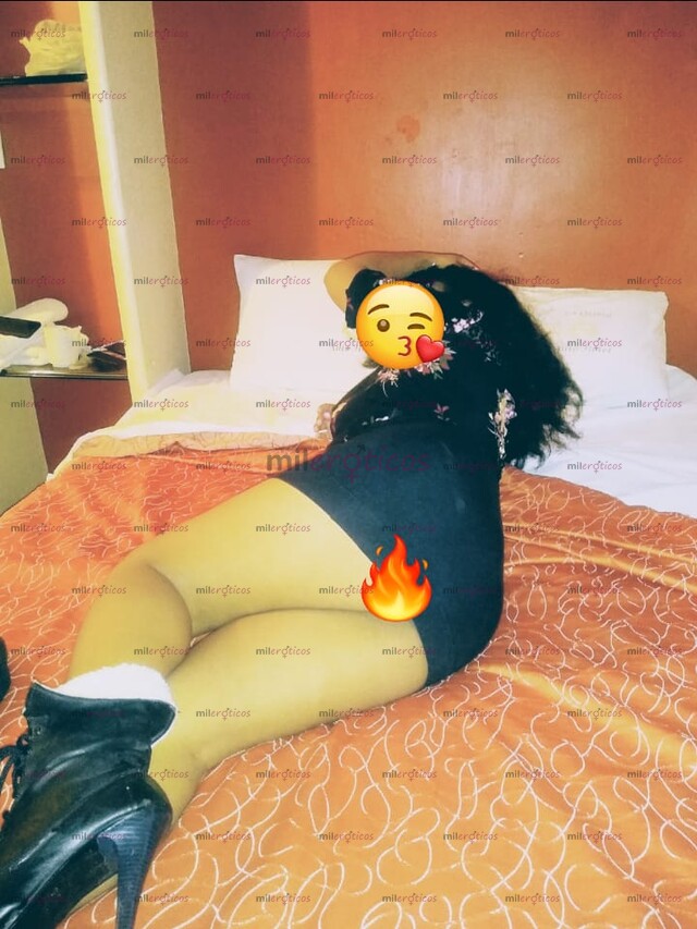 FOTOS DE DELEITARE CADA UNO DE TUS INSTINTOS MI REY ANDREA CALIENTE Y CACHONDA 24HRS