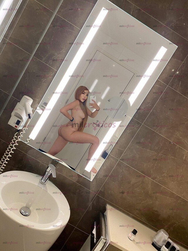 FOTOS DE PLACER ELEGANCIA & DISCRECIÓN AVAILABLE 24 7