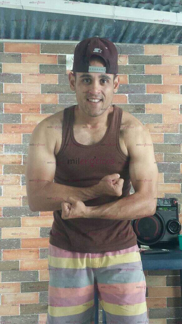 FOTOS DE SUPER CALIENTE COMPLACIENTE CARIÑOSO Y VERGON