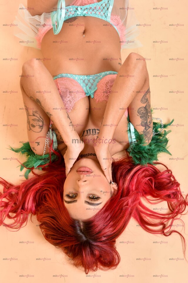 FOTOS DE CAMILA MUY COMPLACIENTE MUY BONITA, REAL SERVÍ GARANTIZADO