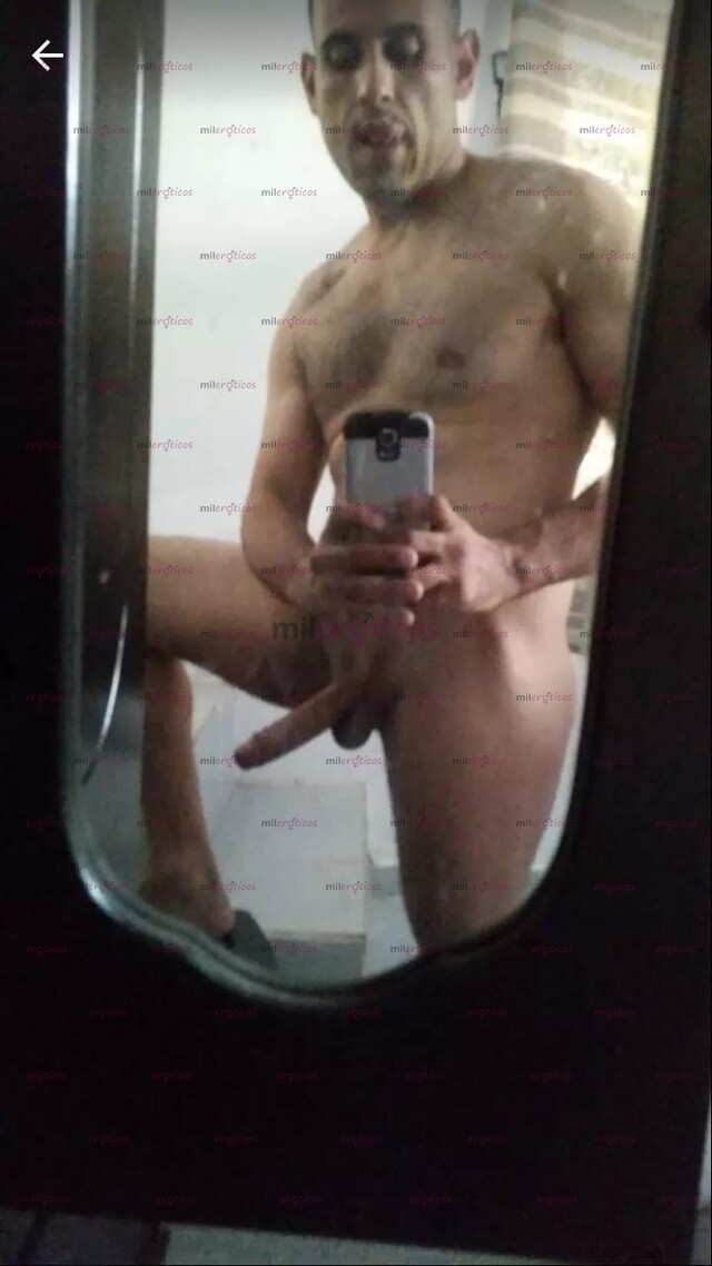 FOTOS DE SUPER CALIENTE COMPLACIENTE CARIÑOSO Y VERGON