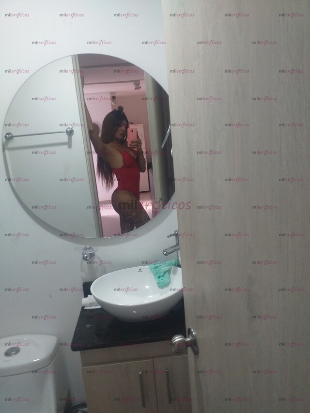 FOTOS DE NO TE COMAS SIEMPRE LO MISMO RECIÉN LLEGADA TU COSTEÑA