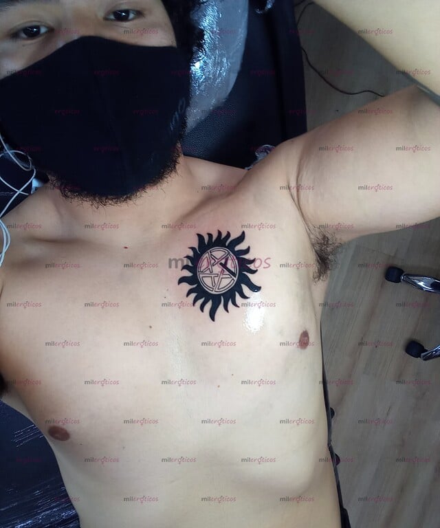 FOTOS DE COMPLACIENTE 17 CM BUSCARE DARTE LA MEJOR EXPERIENCIA