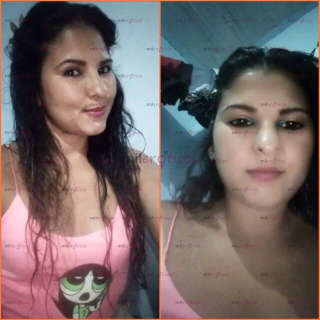 FOTOS DE LA FLACA TU HUESITO RICO EN TU CIUDAD BB VEN SOLO LLAMAADAS 3203473292