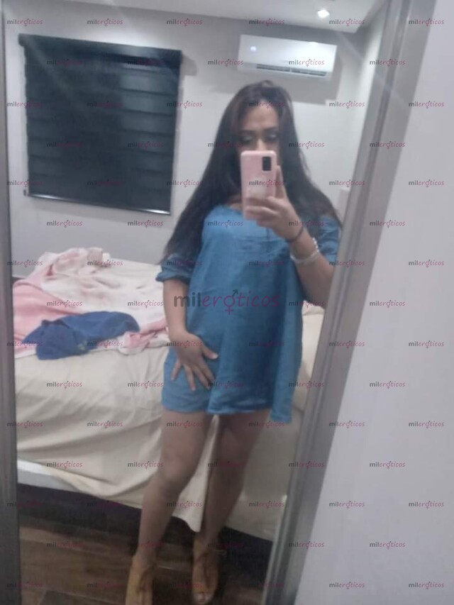 FOTOS DE DISPONIBLE PARA ESTAR CON TIGO Y PASAR UN MOMENTO AGRADABLE