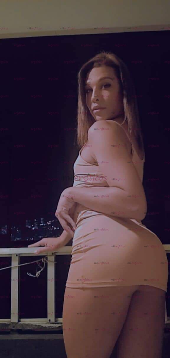 FOTOS DE CHICA TRANS CALIENTE CERRADITA AGUANTANDO TENGO SITIO EN ARANJUEZ