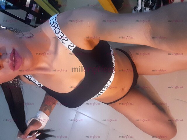 FOTOS DE CHICA TRAVESTI SUPER CALIENTE DISPONIBLE 24 HRS